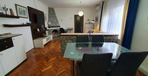 Apartman Ksenija